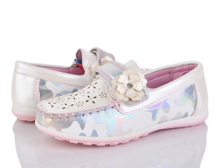 18305-1, 24 (26-31), <strong>43</strong>, демісезон