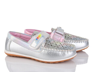 18307-21, 24 (26-31), <strong>43</strong>, демісезон