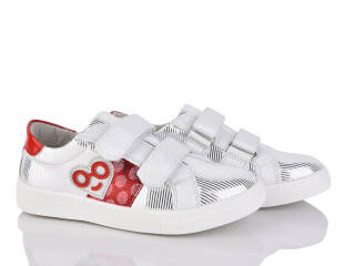 HL1186-1, 8 (31-36), <strong>85</strong>, демісезон