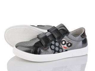 HL1186-6, 8 (31-36), <strong>85</strong>, демісезон