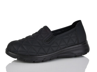 D223-1, 8 (37-41), <strong>390</strong>, демісезон