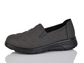 D223-3, 8 (37-41), <strong>390</strong>, демісезон