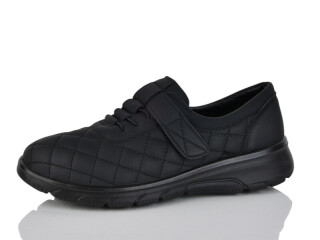 D222-1, 8 (37-41), <strong>390</strong>, демісезон