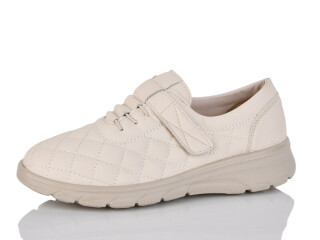 D222-2, 8 (37-41), <strong>390</strong>, демісезон