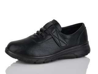 D228-1, 8 (37-41), <strong>380</strong>, демісезон