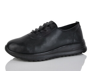 D306-1, 8 (37-41), <strong>380</strong>, демісезон