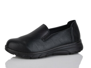 D229-1, 8 (37-41), <strong>380</strong>, демісезон