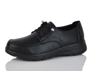 D230-1, 8 (37-41), <strong>380</strong>, демісезон