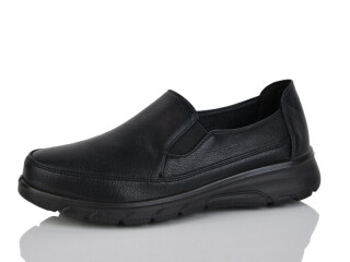 D231-1, 8 (37-41), <strong>380</strong>, демісезон