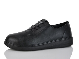 H353-1, 6 (41-43), <strong>380</strong>, демісезон