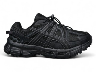 B5235-1M, 8 (36-41), <strong>720</strong>, демісезон