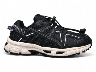 B5235-2M, 8 (36-41), <strong>720</strong>, демісезон