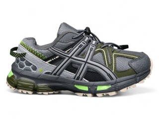 B5235-3M, 8 (36-41), <strong>720</strong>, демісезон