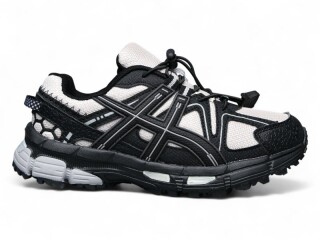 B5235-4M, 8 (36-41), <strong>720</strong>, демісезон