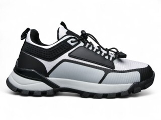 B1127-1M, 8 (36-41), <strong>600</strong>, демісезон