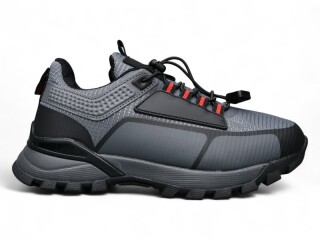 B1127-3M, 8 (36-41), <strong>600</strong>, демісезон