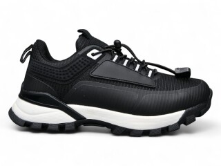 B1127-4M, 8 (36-41), <strong>600</strong>, демісезон