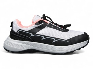 B1157-6M, 8 (36-41), <strong>600</strong>, демісезон