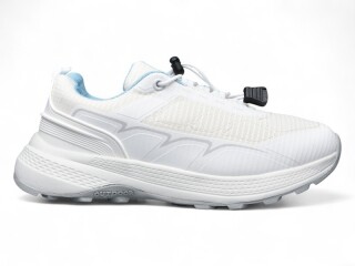 B1157-7M, 8 (36-41), <strong>600</strong>, демісезон