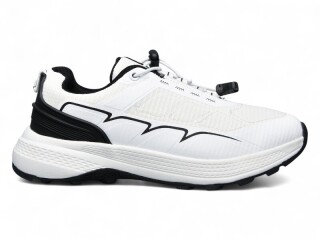 B1157-8M, 8 (36-41), <strong>600</strong>, демісезон