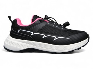 B1157-9M, 8 (36-41), <strong>600</strong>, демісезон