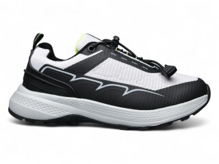 B1157-10M, 8 (36-41), <strong>600</strong>, демісезон