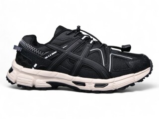 A5235-2M, 8 (41-45), <strong>740</strong>, демісезон