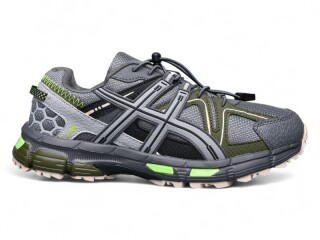 A5235-3M, 8 (41-45), <strong>740</strong>, демісезон