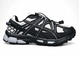 A5235-4M, 8 (41-45), <strong>740</strong>, демісезон