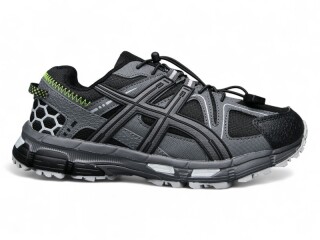 A5235-10M, 8 (41-45), <strong>740</strong>, демісезон