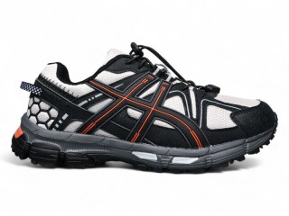 A5235-11M, 8 (41-45), <strong>740</strong>, демісезон