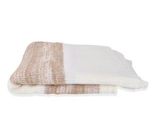 03673 beige L (127x152см), 1 (One size), <strong>275</strong>