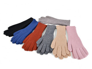 1036 текстиль mix, 12 (6,5-8,5), <strong>2.5</strong>, зима