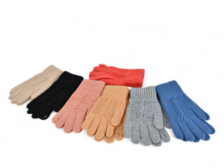 1037 текстиль mix, 12 (6,5-8,5), <strong>1.8</strong>, зима