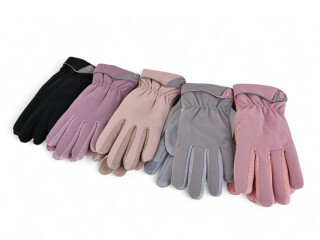 202 плащівка-текстиль mix, 10 (S-2Xl), <strong>1.5</strong>, зима