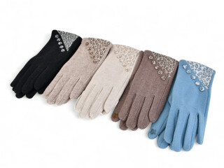 601 кашемір mix, 10 (6,5-8,5), <strong>2.3</strong>, зима