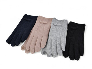 517 кашемір mix, 10 (6,5-8,5), <strong>2</strong>, зима