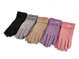 207 пальто mix, 10 (6,5-8,5), <strong>1.6</strong>, зима