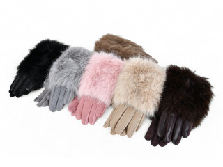 609 замш mix, 10 (6,5-8,5), <strong>2.8</strong>, зима