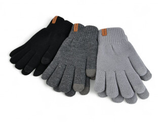 1035 текстиль mix, 12 (One size), <strong>2</strong>, зима