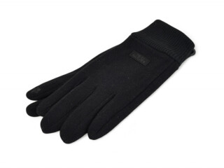 22-1 кашемір black, 10 (6,5-8,5), <strong>1.8</strong>, зима