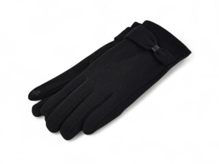 22-4 кашемір black, 10 (6,5-8,5), <strong>1.8</strong>, зима