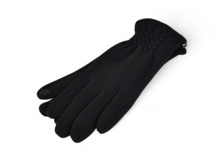 22-5 кашемір black, 10 (6,5-8,5), <strong>1.8</strong>, зима