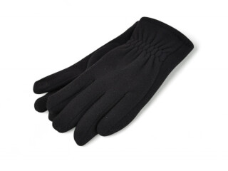 86-1 фліс black, 10 (S-L), <strong>1.8</strong>, зима