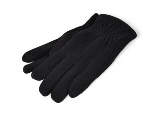 86-2 фліс black, 10 (S-L), <strong>1.8</strong>, зима