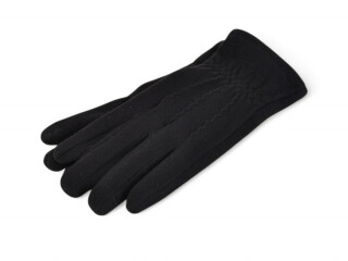 86-3 фліс black, 10 (S-L), <strong>1.8</strong>, зима