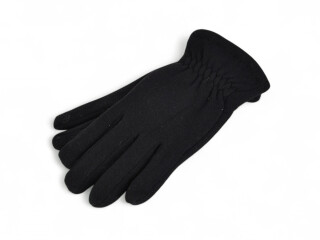 18-1 текстиль black, 10 (S-L), <strong>2.2</strong>, зима