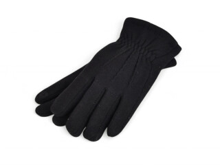 18-3 текстиль black, 10 (S-L), <strong>2.2</strong>, зима