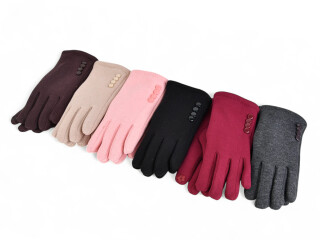 89 текстиль black, 10 (S-L), <strong>2.2</strong>, зима