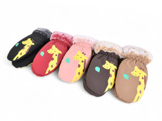 507 плащівка mix, 10 (5-10), <strong>1.3</strong>, зима